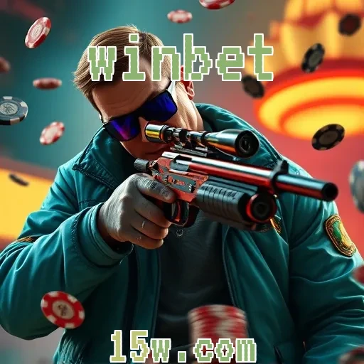 winbet e sua Plataforma: Descubra Todos os Recursos Essenciais