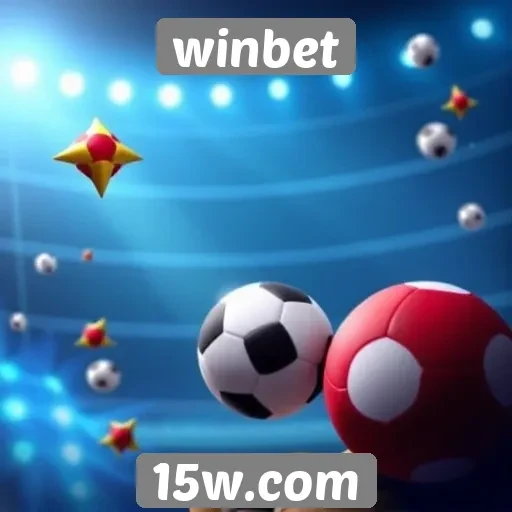 Jogos populares disponíveis na plataforma winbet