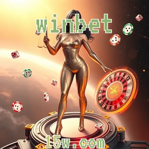 winbet VIP: Benefícios Exclusivos Que Transformam Sua Experiência de Jogo